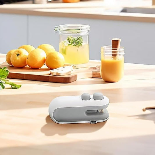 Best Portable Sealing Machine | We Buy Gulf