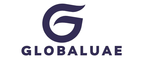 Global UAE