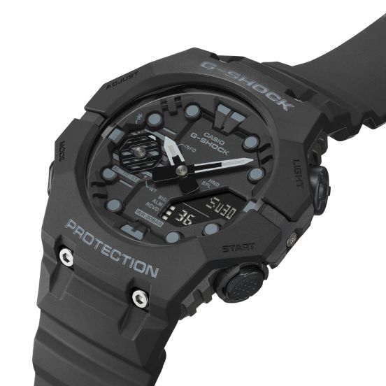 G-Shock GA