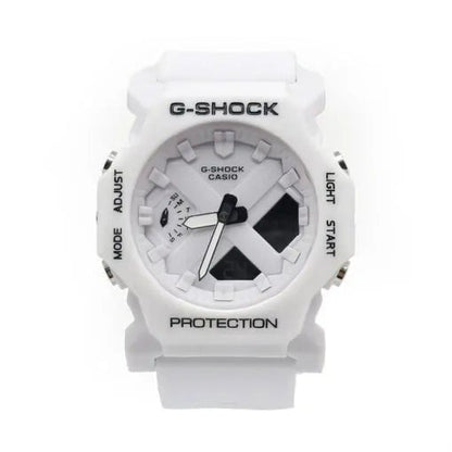 G-Shock GA